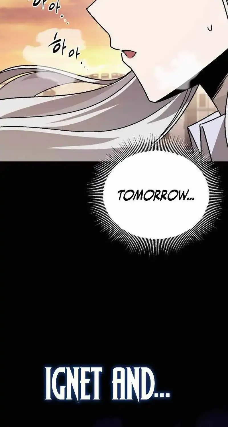 Reformation of the Deadbeat Noble Chapter 145 page 75