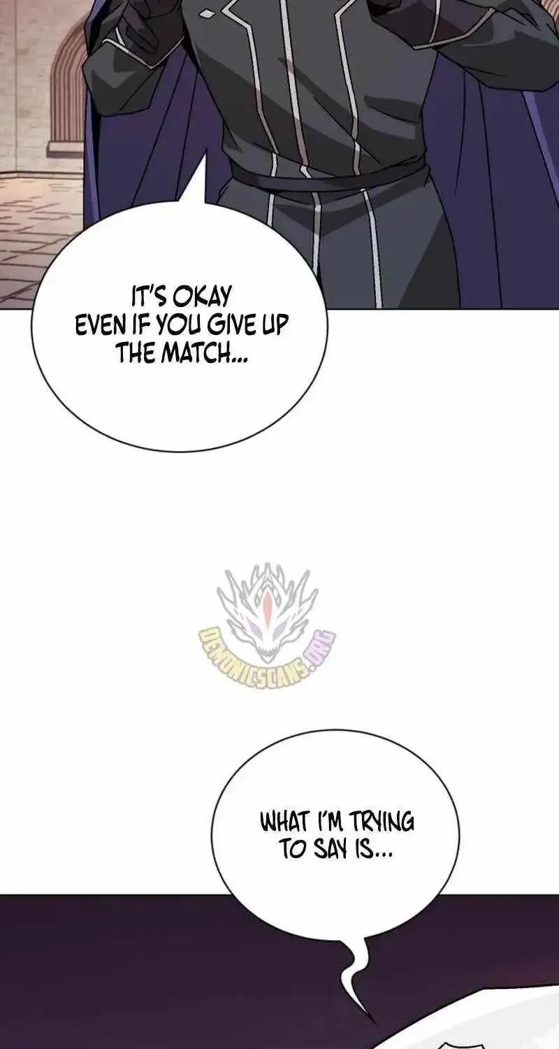 Reformation of the Deadbeat Noble Chapter 145 page 80