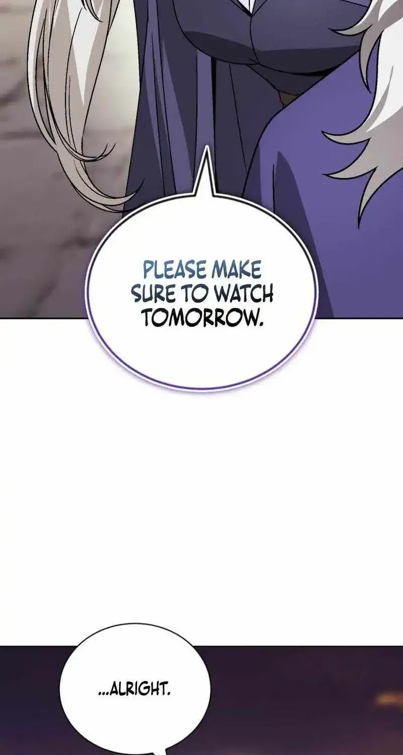 Reformation of the Deadbeat Noble Chapter 145 page 83