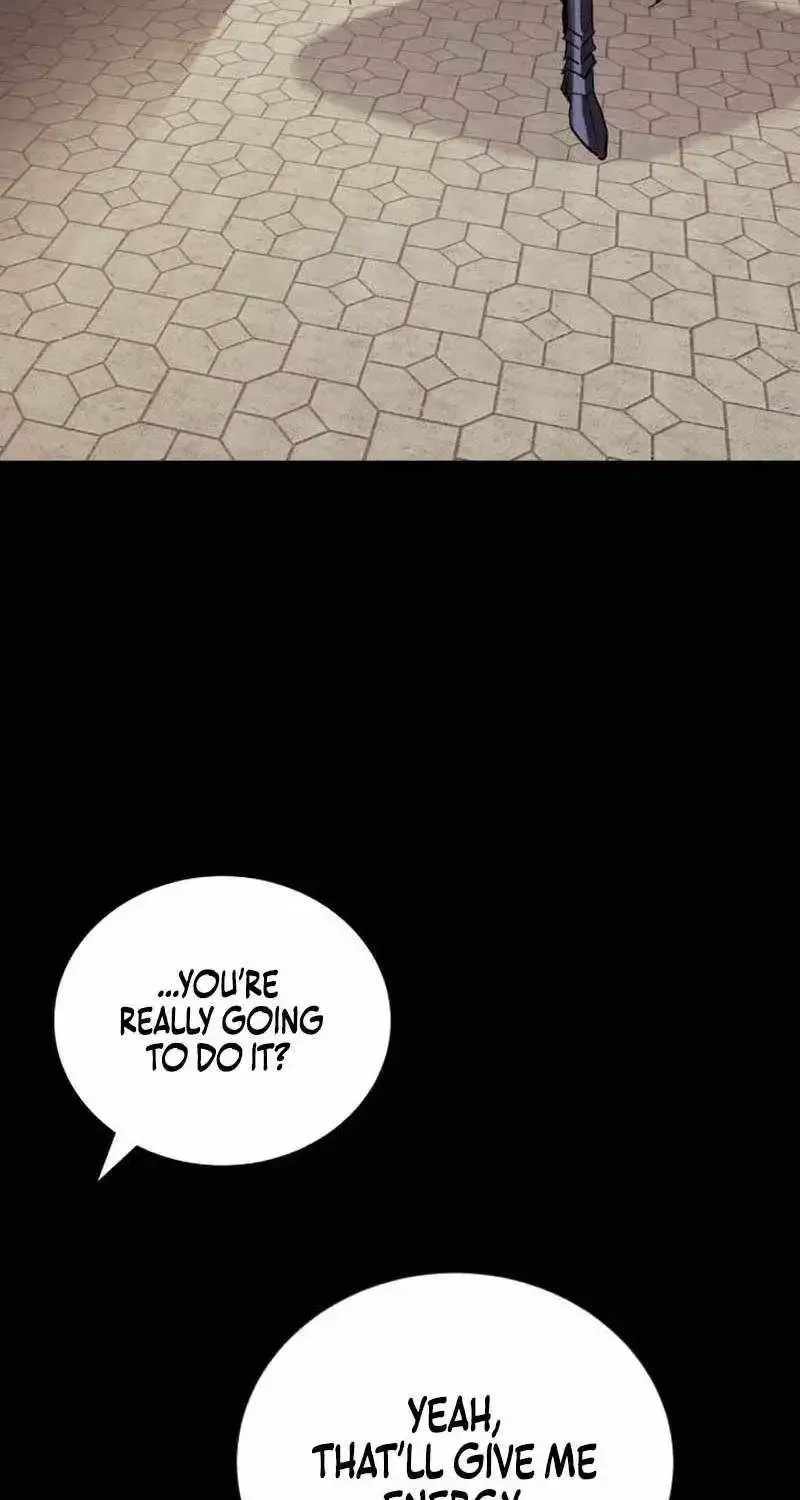 Reformation of the Deadbeat Noble Chapter 145 page 98