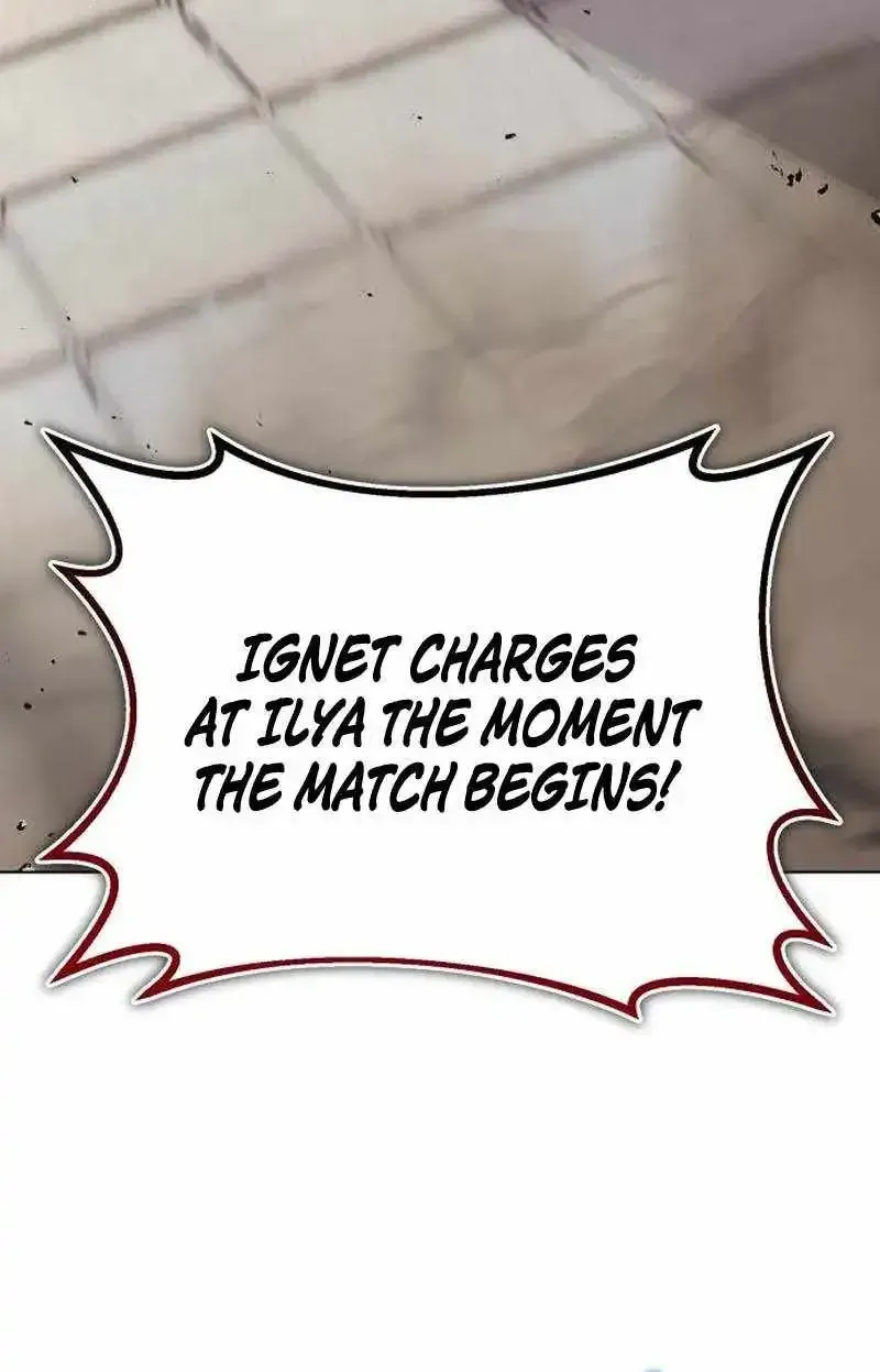Reformation of the Deadbeat Noble Chapter 145 page 109