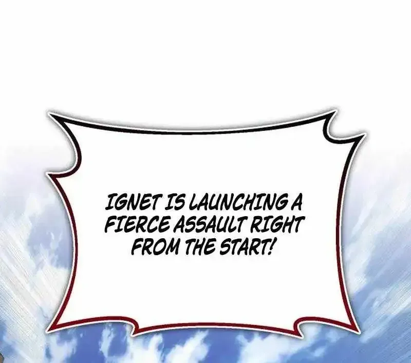 Reformation of the Deadbeat Noble Chapter 145 page 117