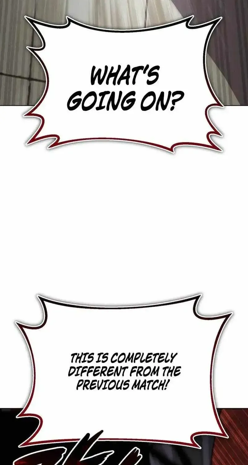 Reformation of the Deadbeat Noble Chapter 145 page 121