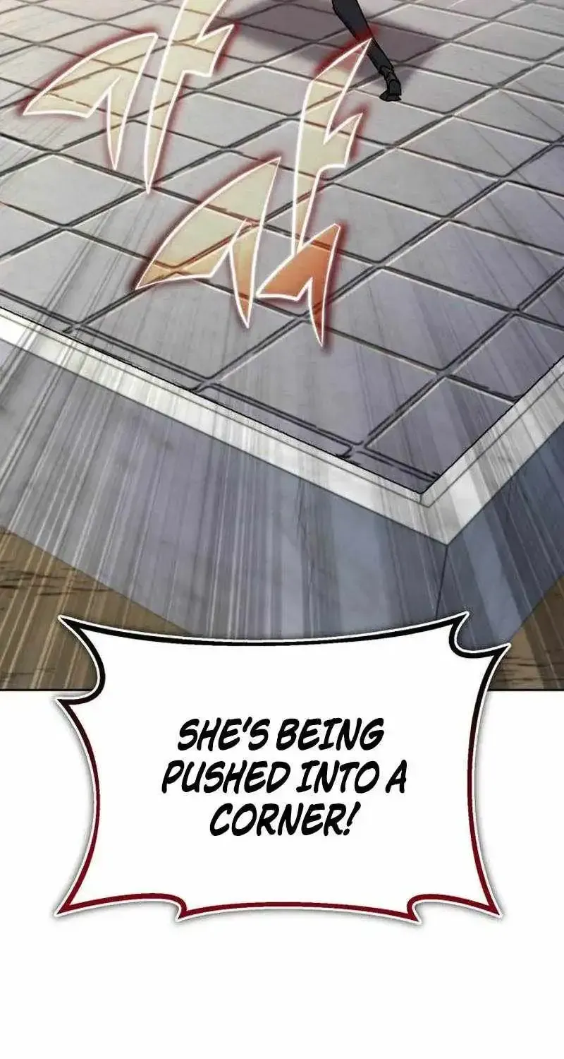 Reformation of the Deadbeat Noble Chapter 145 page 124