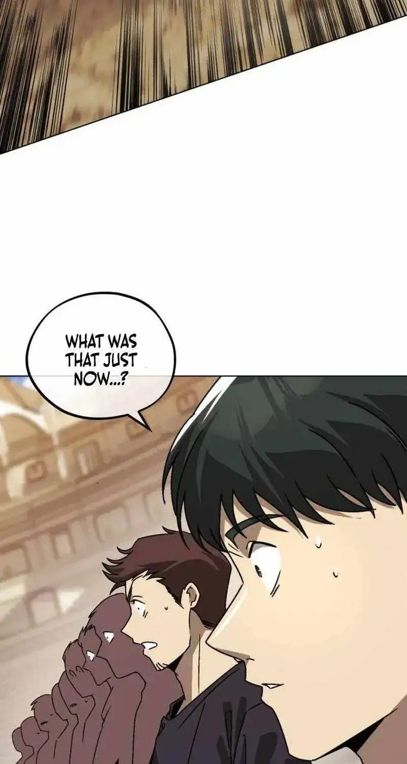 Reformation of the Deadbeat Noble Chapter 145 page 132