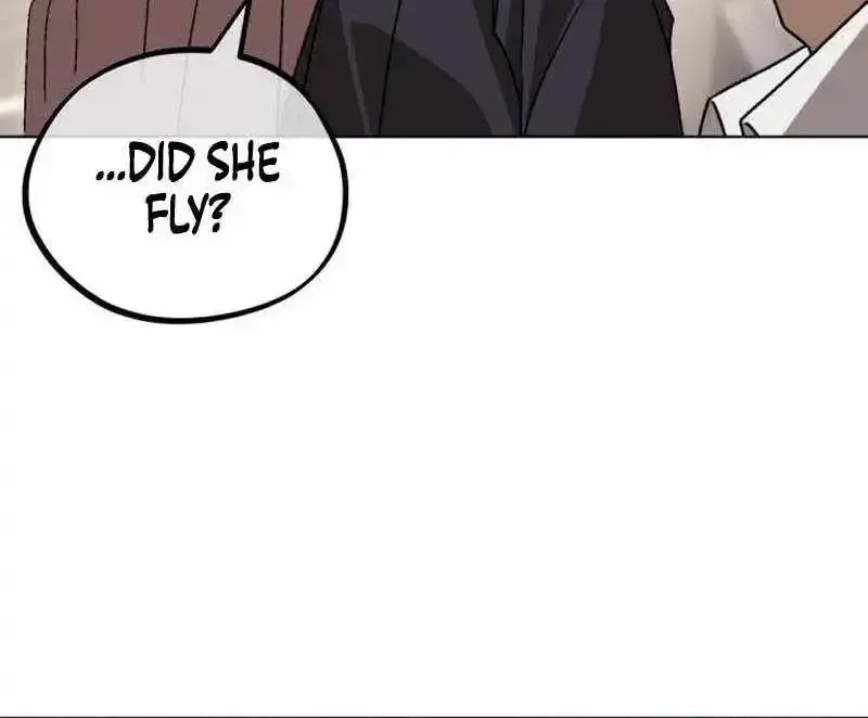 Reformation of the Deadbeat Noble Chapter 145 page 133