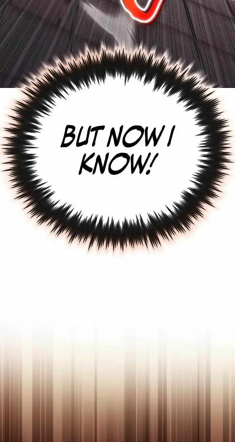 Reformation of the Deadbeat Noble Chapter 145 page 145