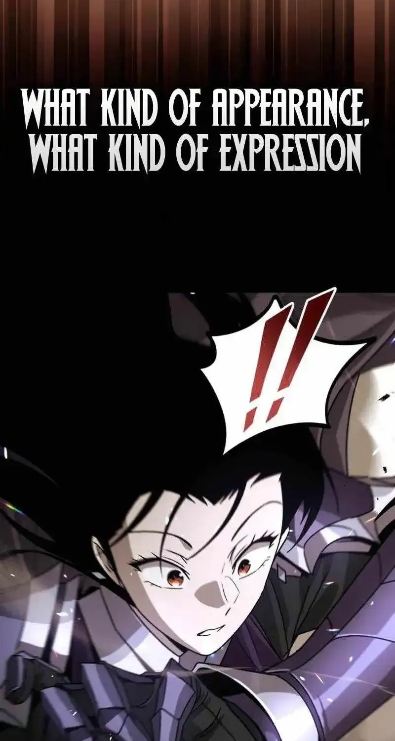 Reformation of the Deadbeat Noble Chapter 145 page 146