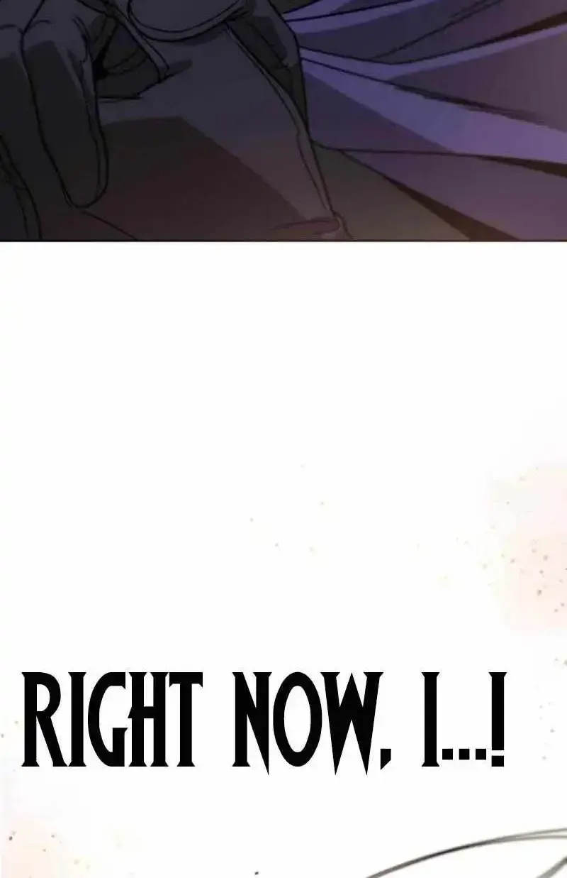 Reformation of the Deadbeat Noble Chapter 145 page 149