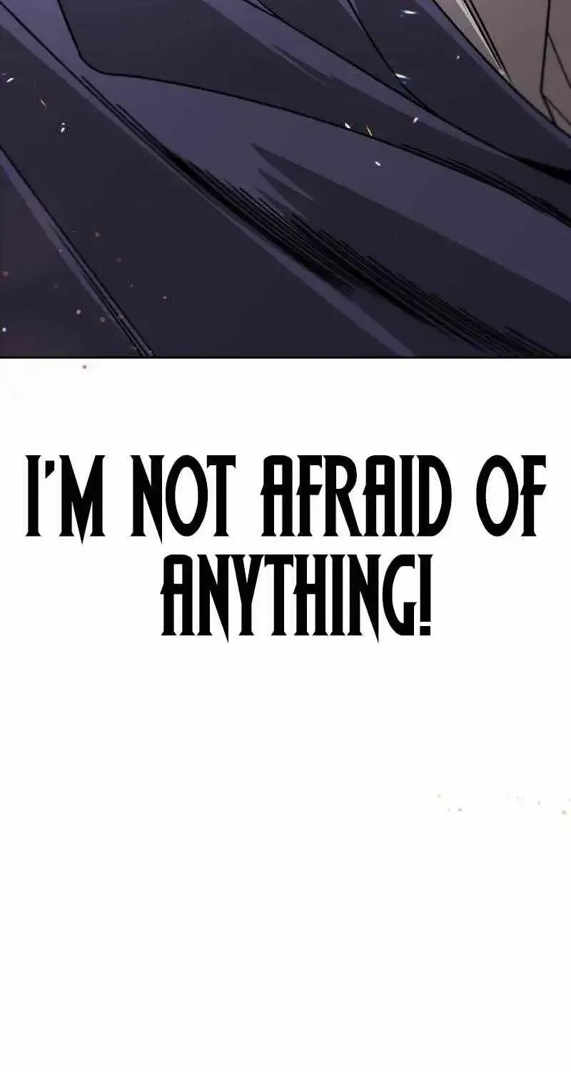 Reformation of the Deadbeat Noble Chapter 145 page 151