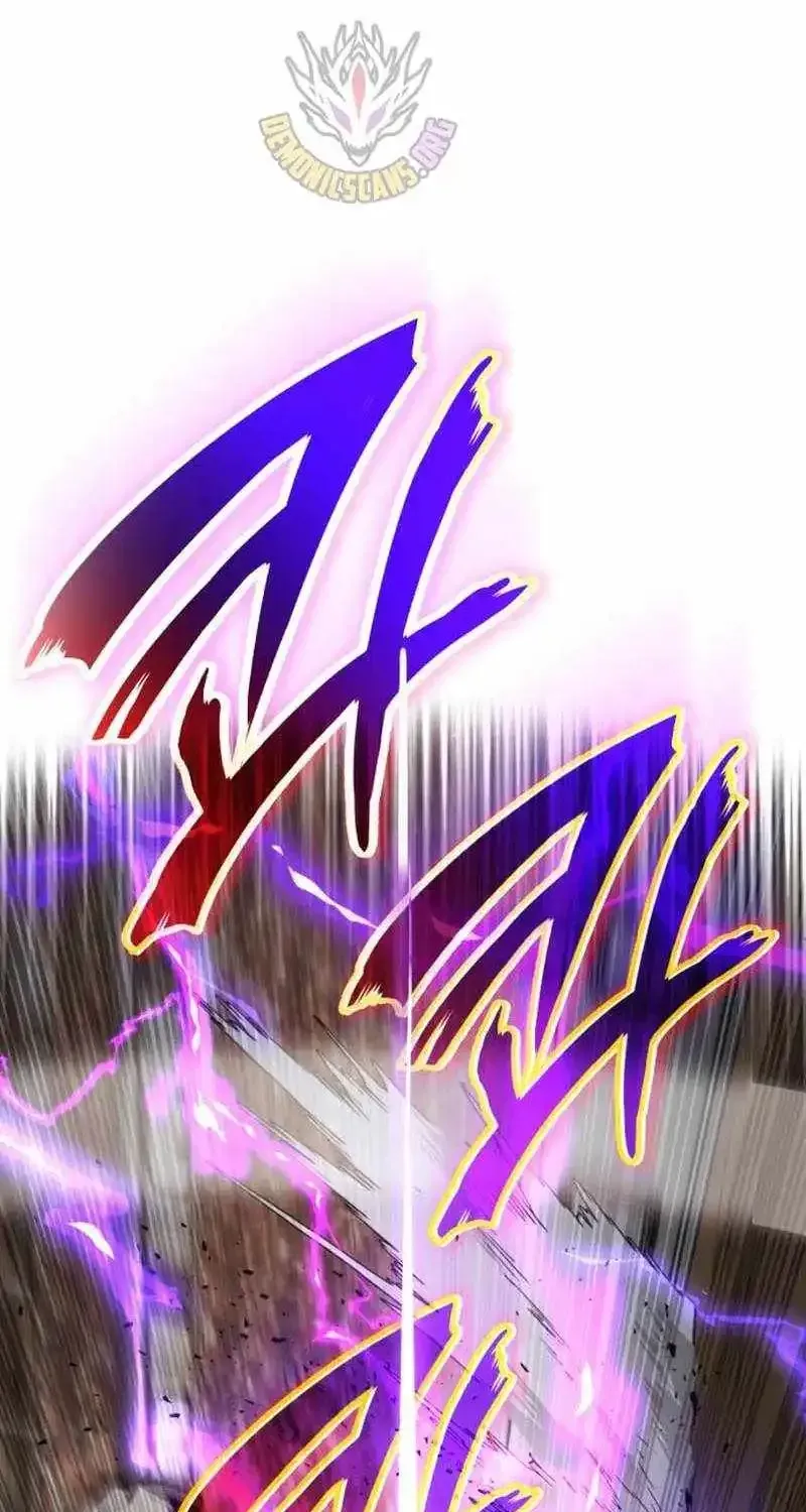 Reformation of the Deadbeat Noble Chapter 145 page 160