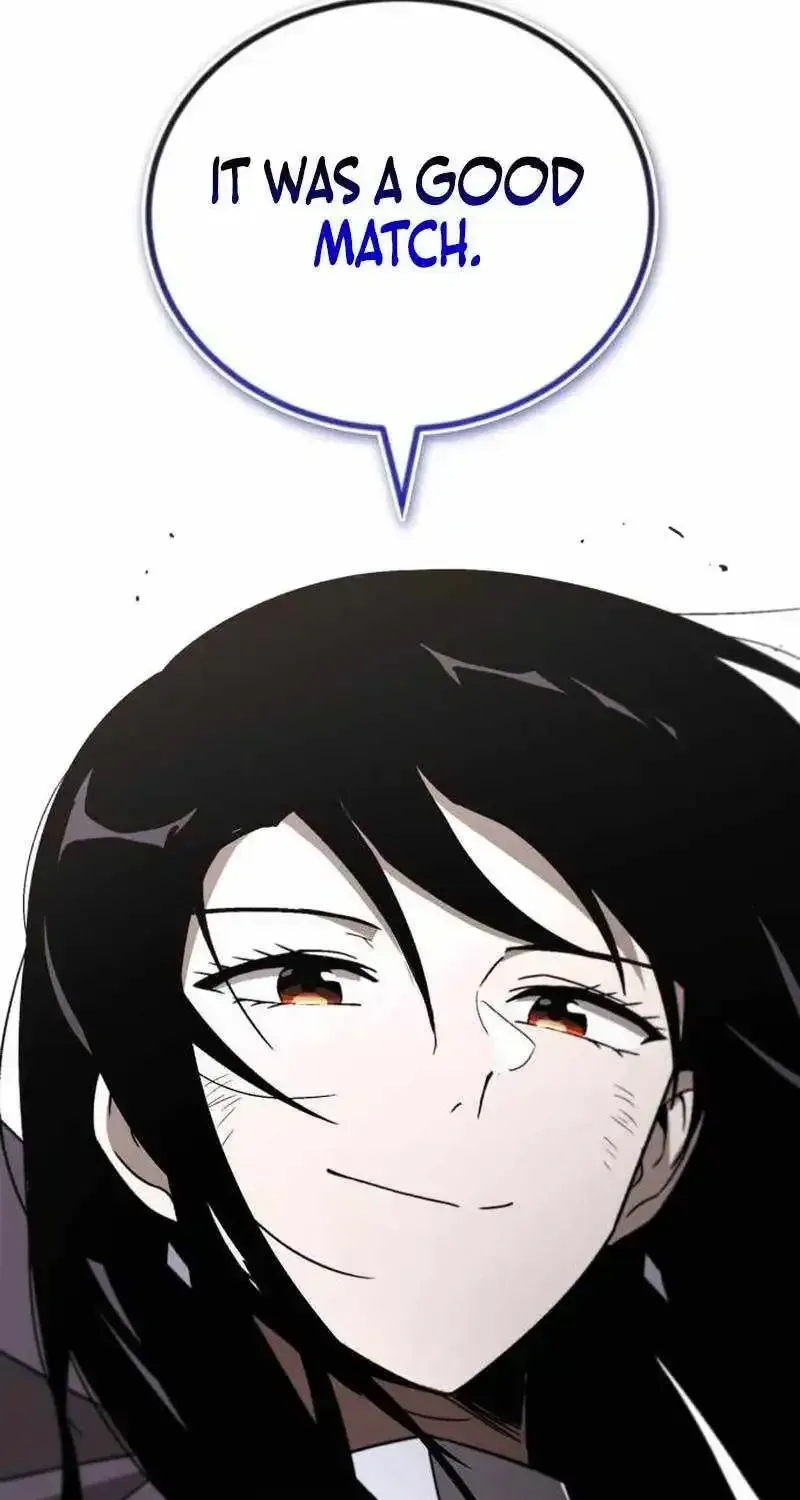 Reformation of the Deadbeat Noble Chapter 145 page 167