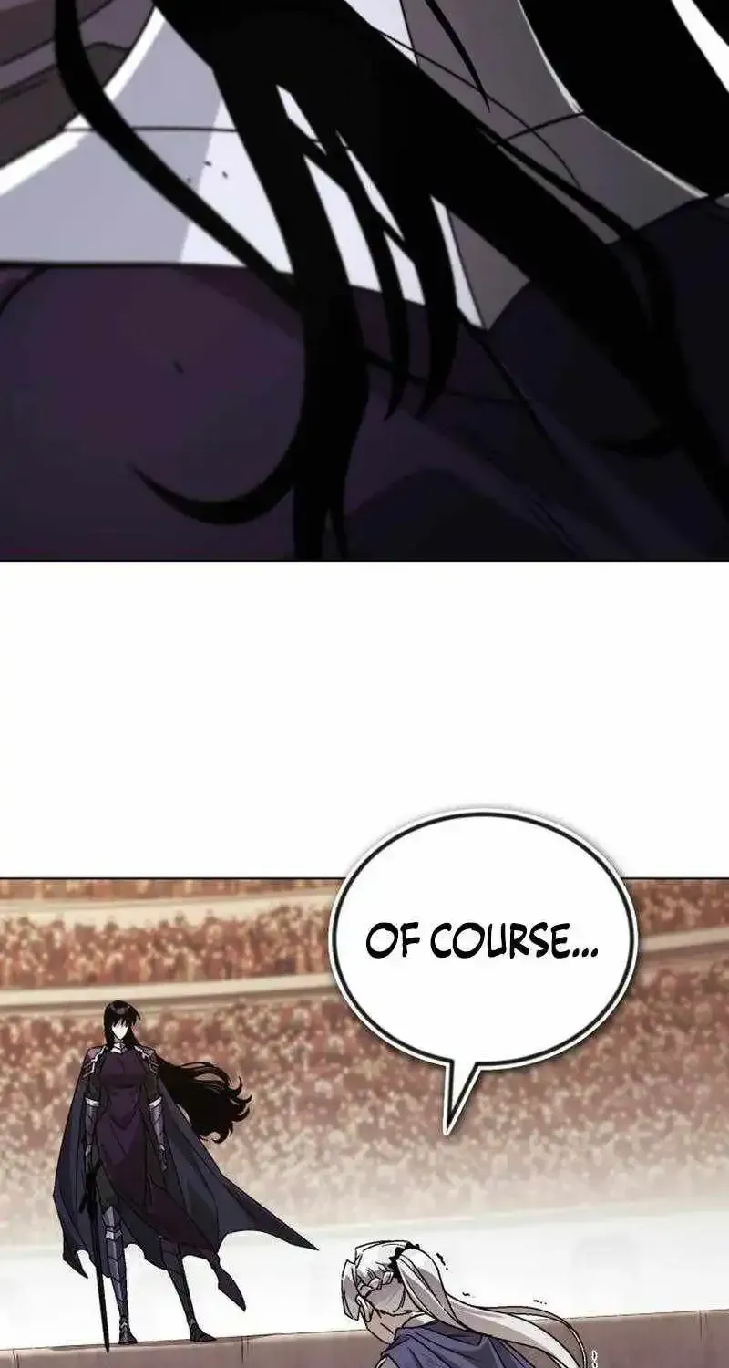 Reformation of the Deadbeat Noble Chapter 145 page 168
