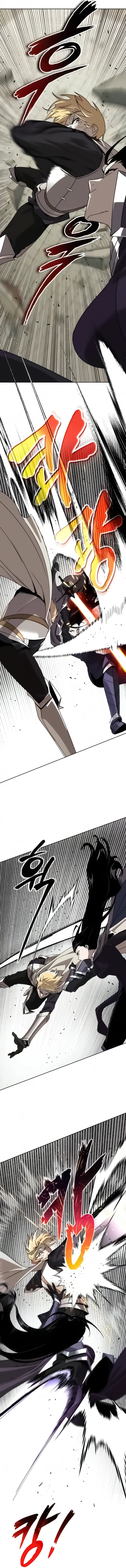 Reformation of the Deadbeat Noble Chapter 148 page 17