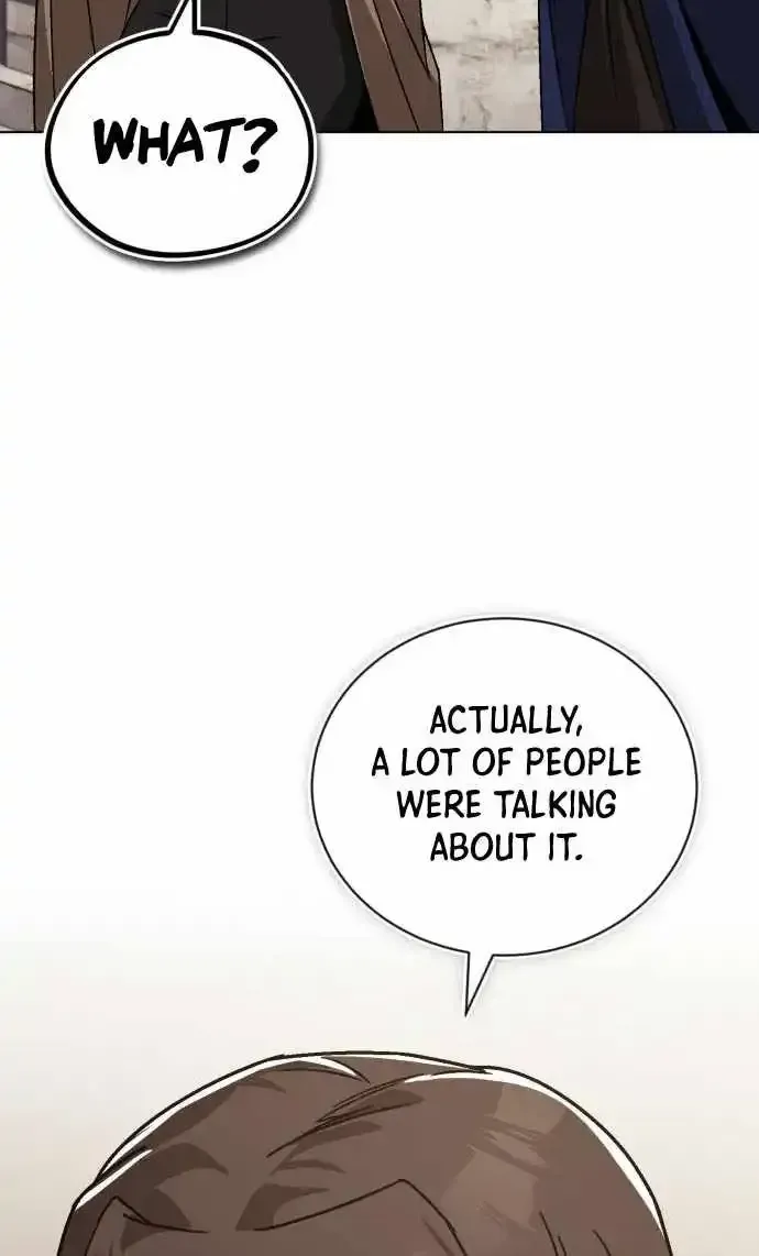 Reformation of the Deadbeat Noble Chapter 151 page 7