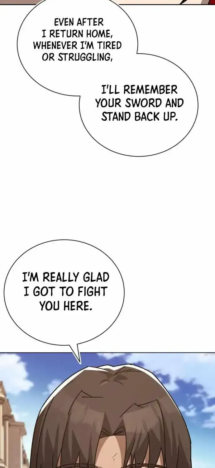 Reformation of the Deadbeat Noble Chapter 151 page 20