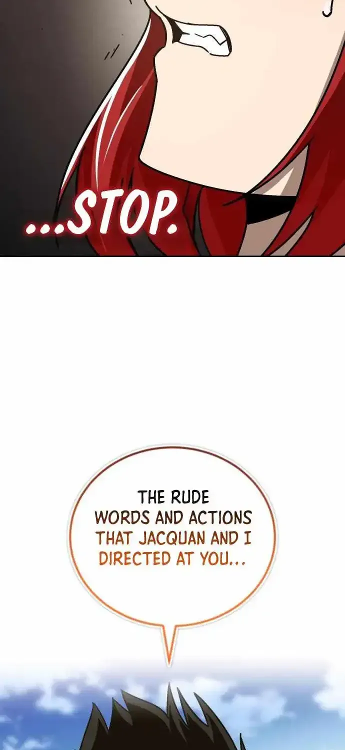 Reformation of the Deadbeat Noble Chapter 151 page 41