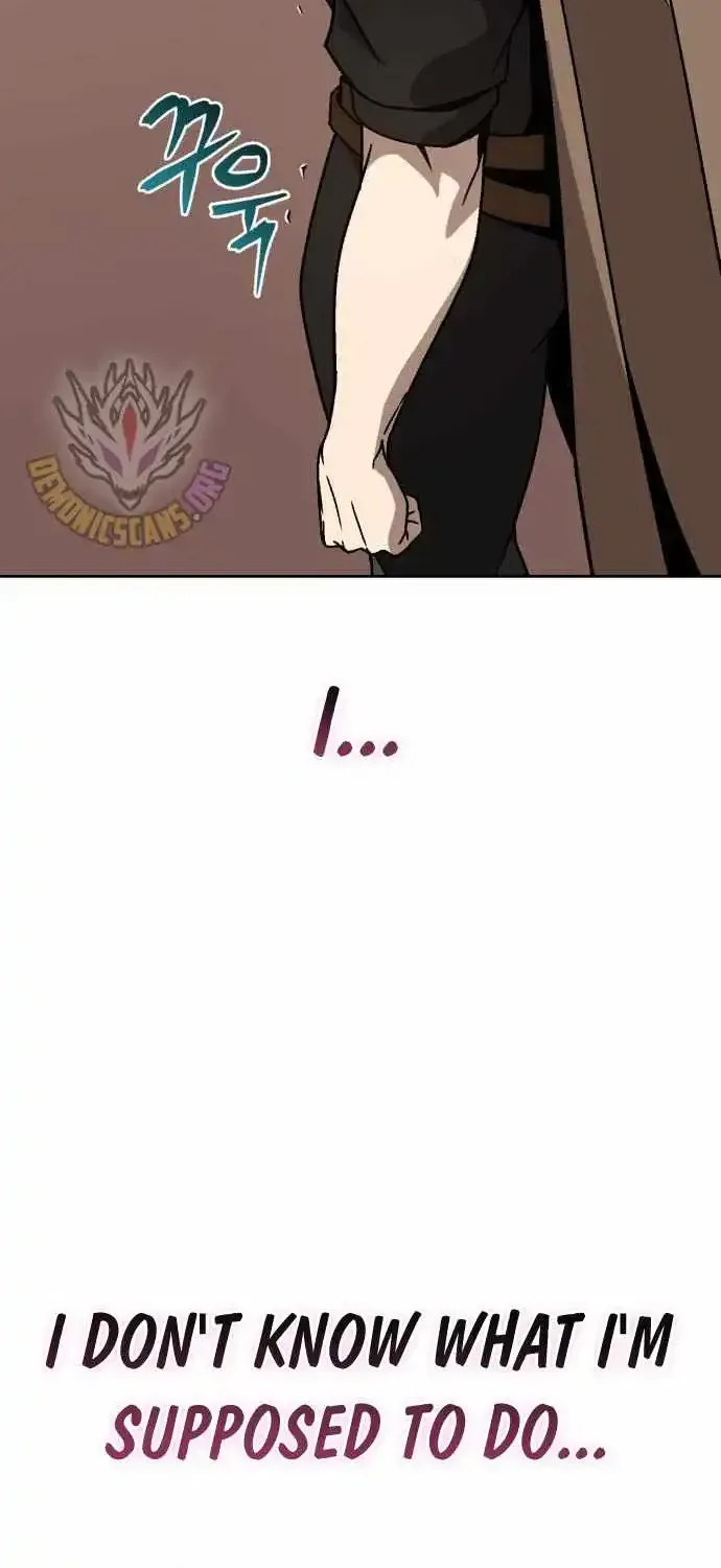 Reformation of the Deadbeat Noble Chapter 151 page 45