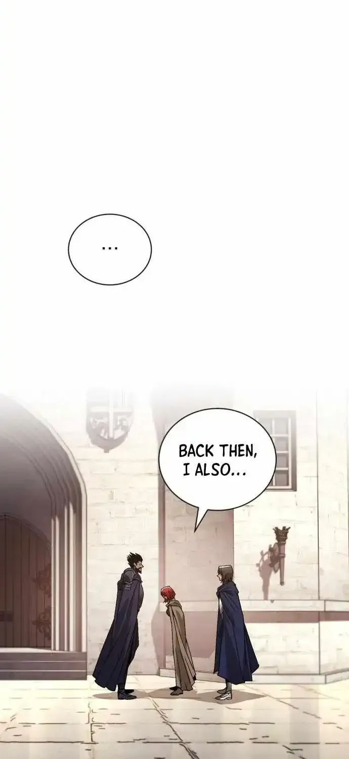 Reformation of the Deadbeat Noble Chapter 151 page 47