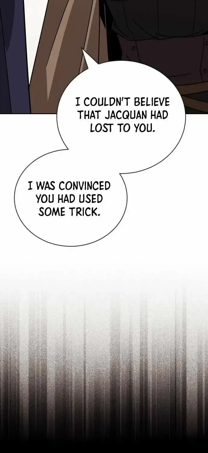 Reformation of the Deadbeat Noble Chapter 151 page 31