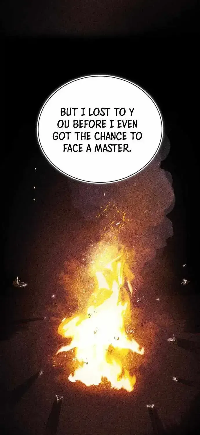 Reformation of the Deadbeat Noble Chapter 151 page 10