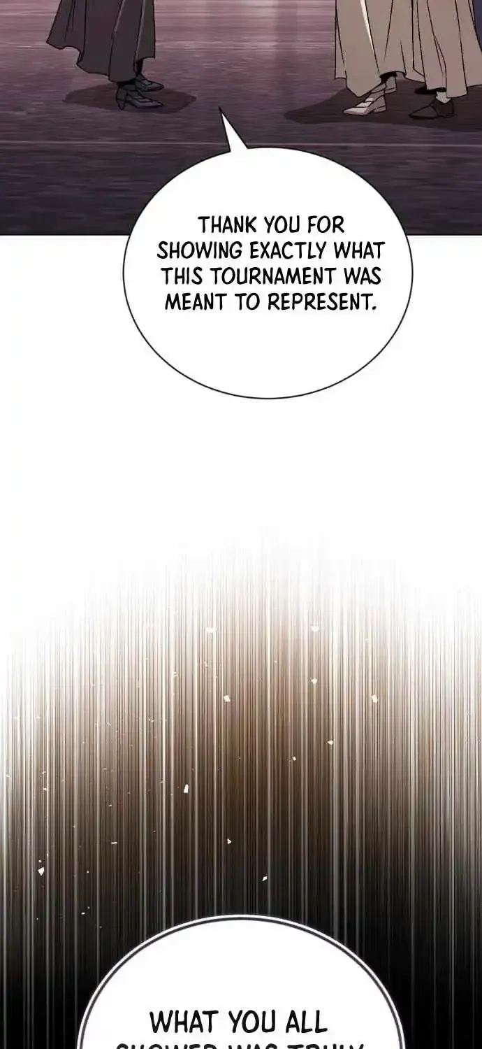 Reformation of the Deadbeat Noble Chapter 151 page 64