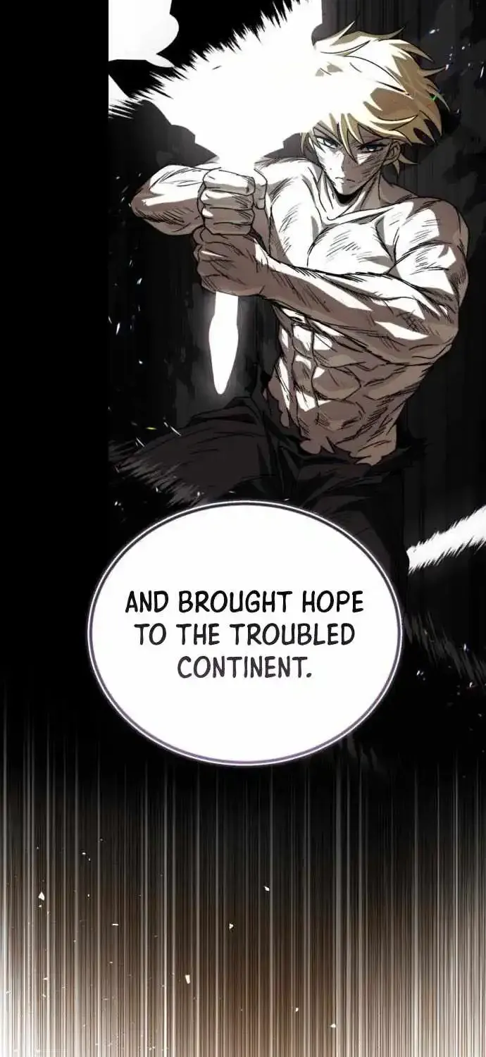 Reformation of the Deadbeat Noble Chapter 151 page 67