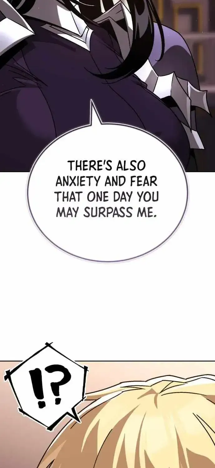 Reformation of the Deadbeat Noble Chapter 151 page 69