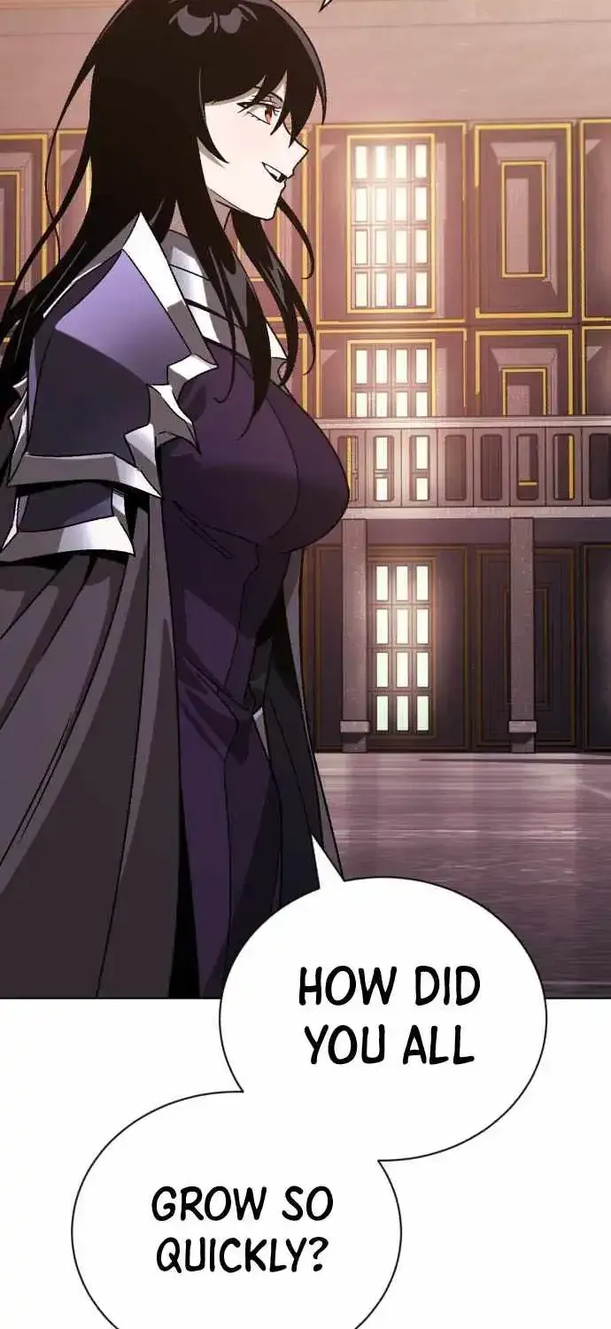 Reformation of the Deadbeat Noble Chapter 151 page 72