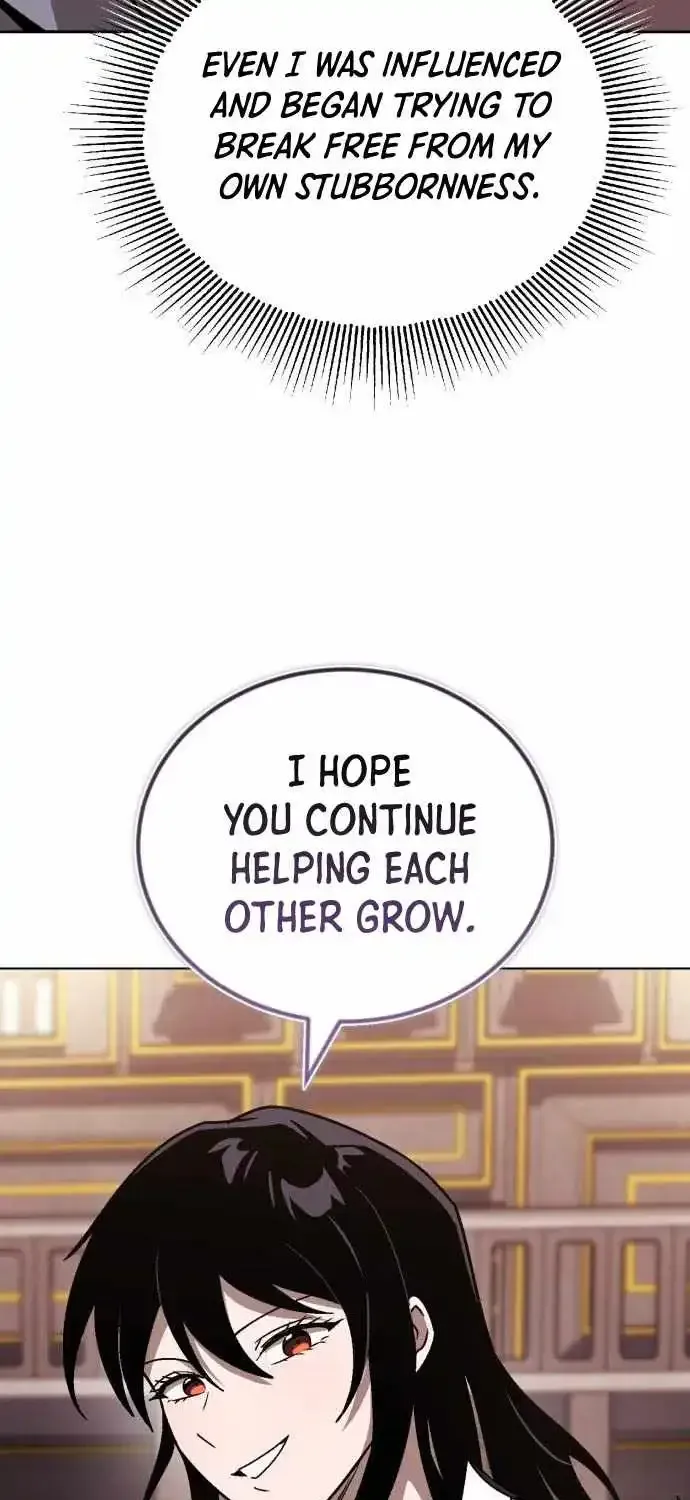 Reformation of the Deadbeat Noble Chapter 151 page 78