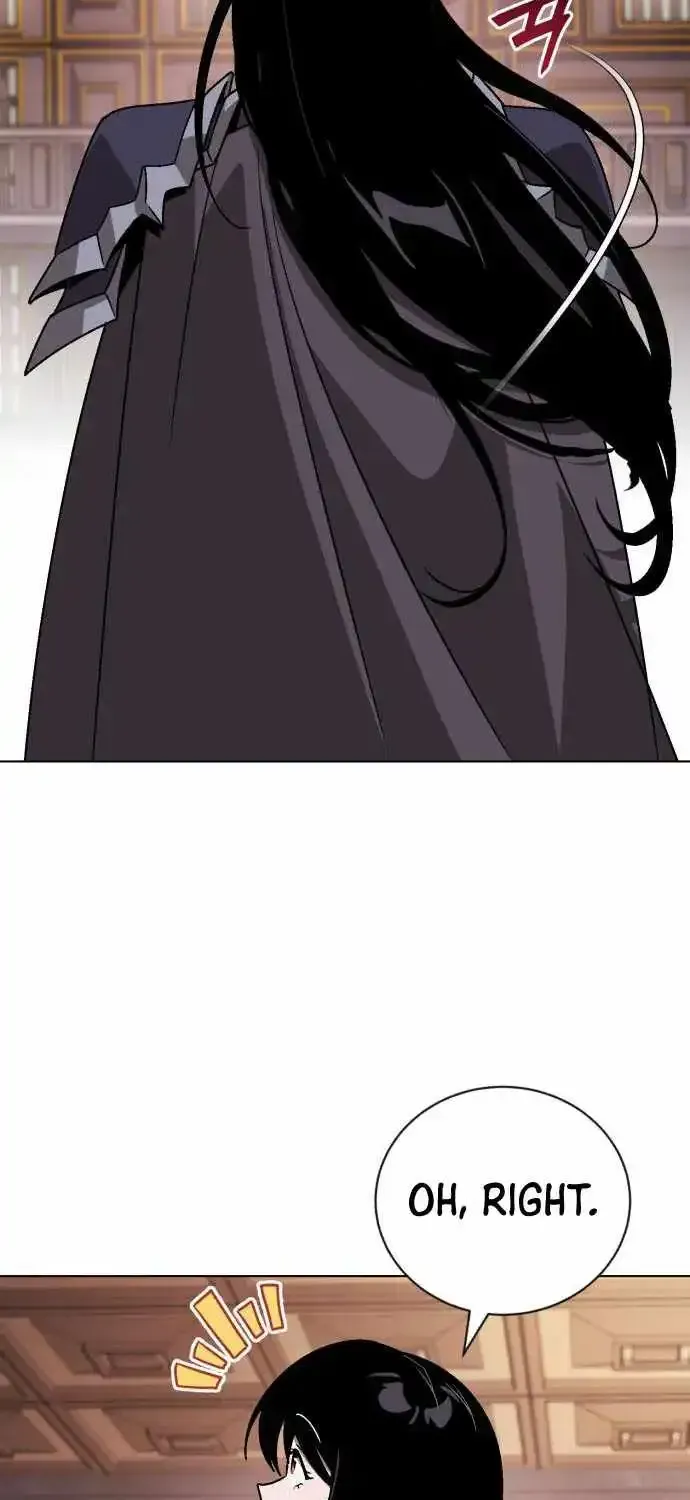 Reformation of the Deadbeat Noble Chapter 151 page 82