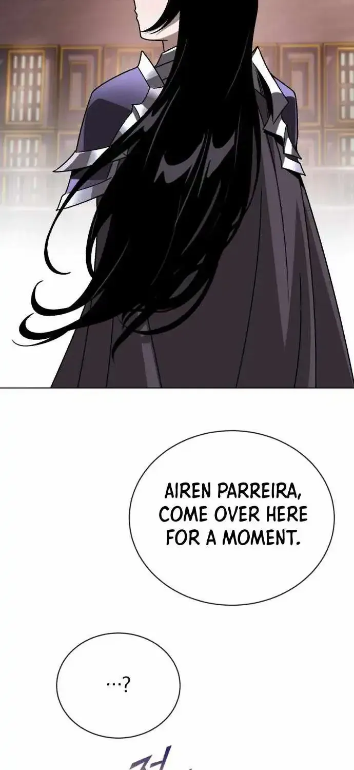 Reformation of the Deadbeat Noble Chapter 151 page 83
