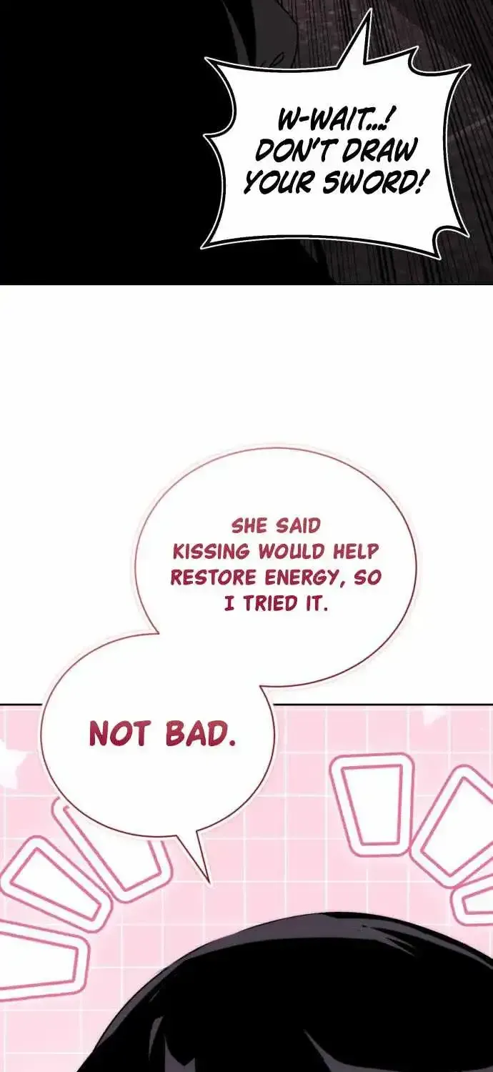 Reformation of the Deadbeat Noble Chapter 151 page 89