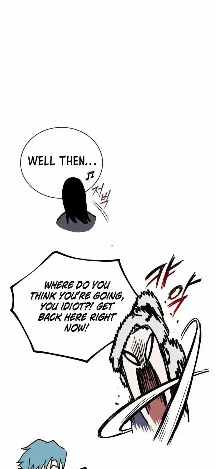 Reformation of the Deadbeat Noble Chapter 151 page 92