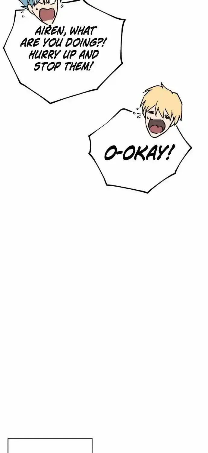 Reformation of the Deadbeat Noble Chapter 151 page 93