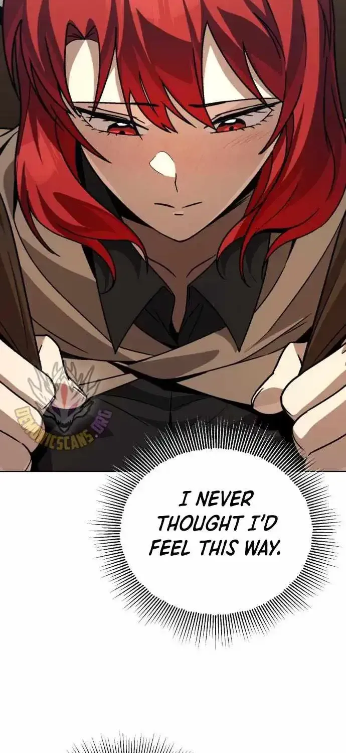 Reformation of the Deadbeat Noble Chapter 151 page 100