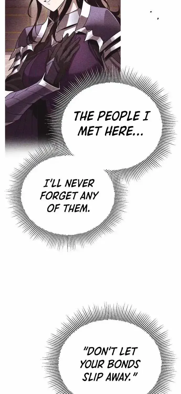Reformation of the Deadbeat Noble Chapter 151 page 102