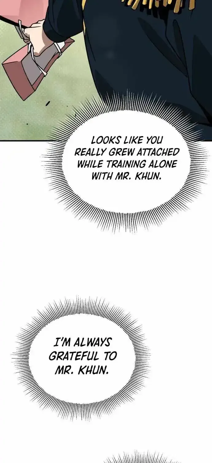 Reformation of the Deadbeat Noble Chapter 151 page 110