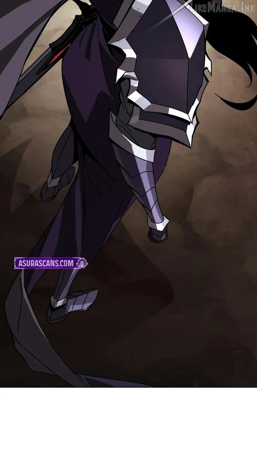 Reformation of the Deadbeat Noble Chapter 152 page 15