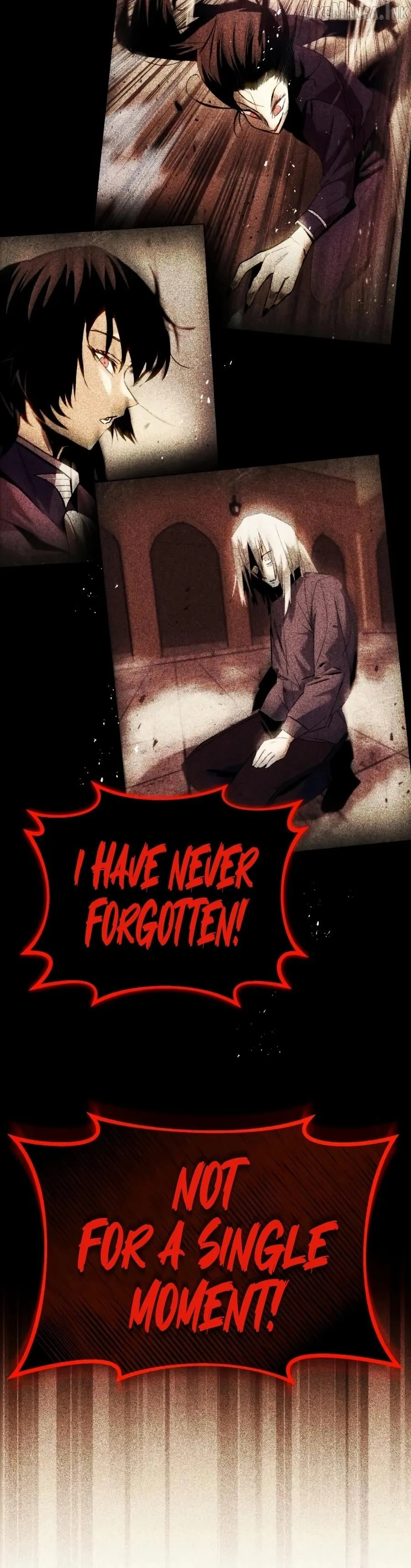 Reformation of the Deadbeat Noble Chapter 152 page 22