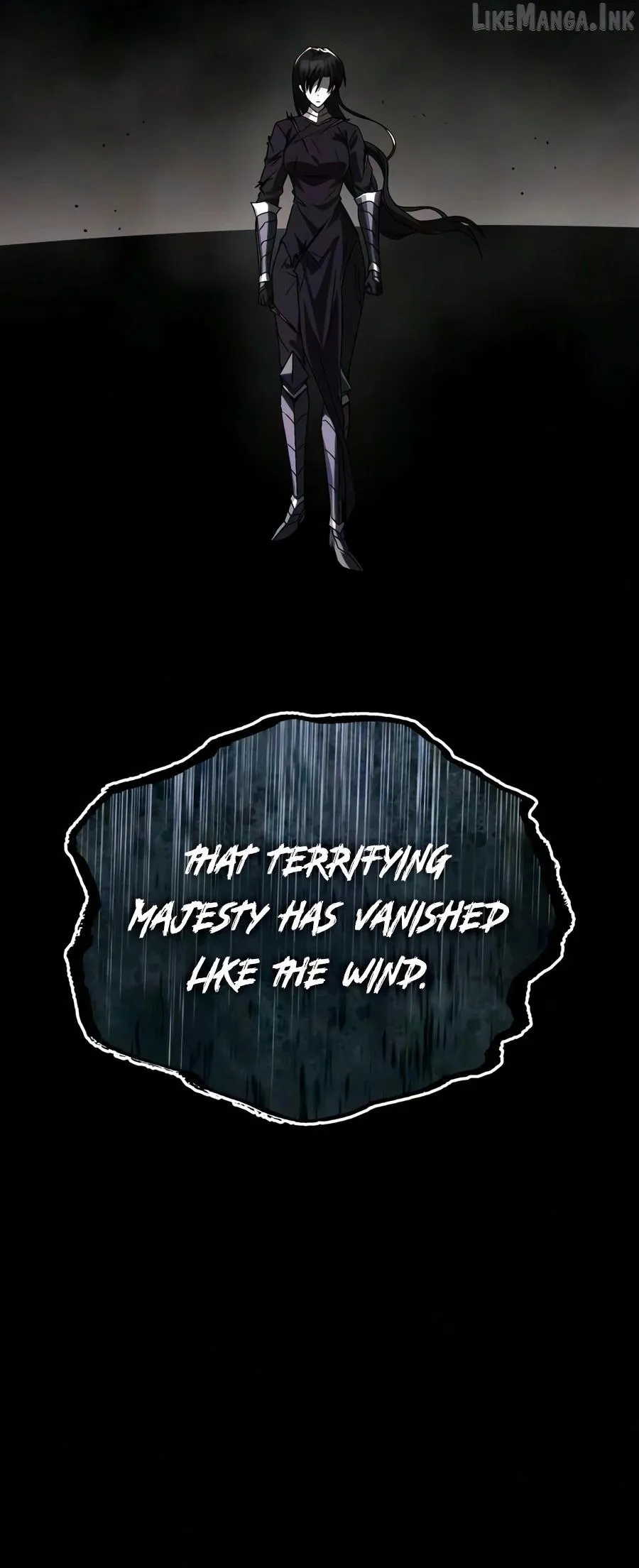 Reformation of the Deadbeat Noble Chapter 155 page 24