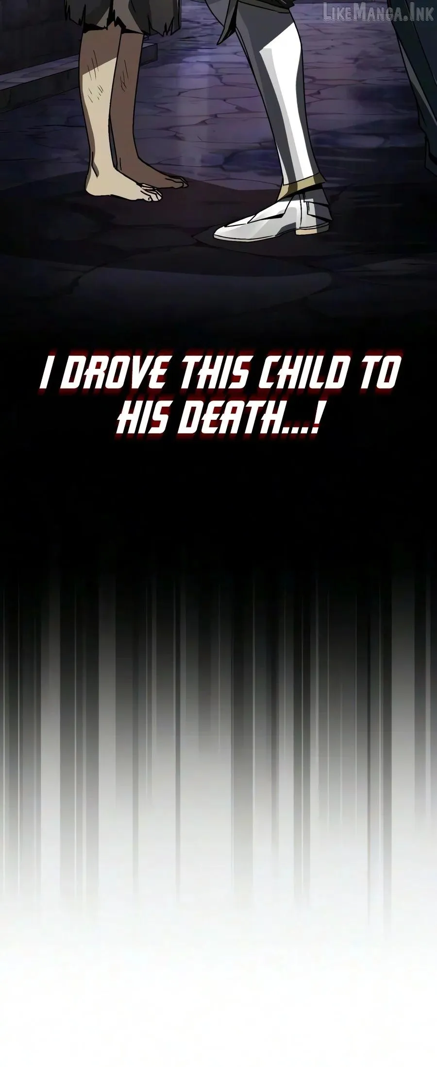 Reformation of the Deadbeat Noble Chapter 158 page 13