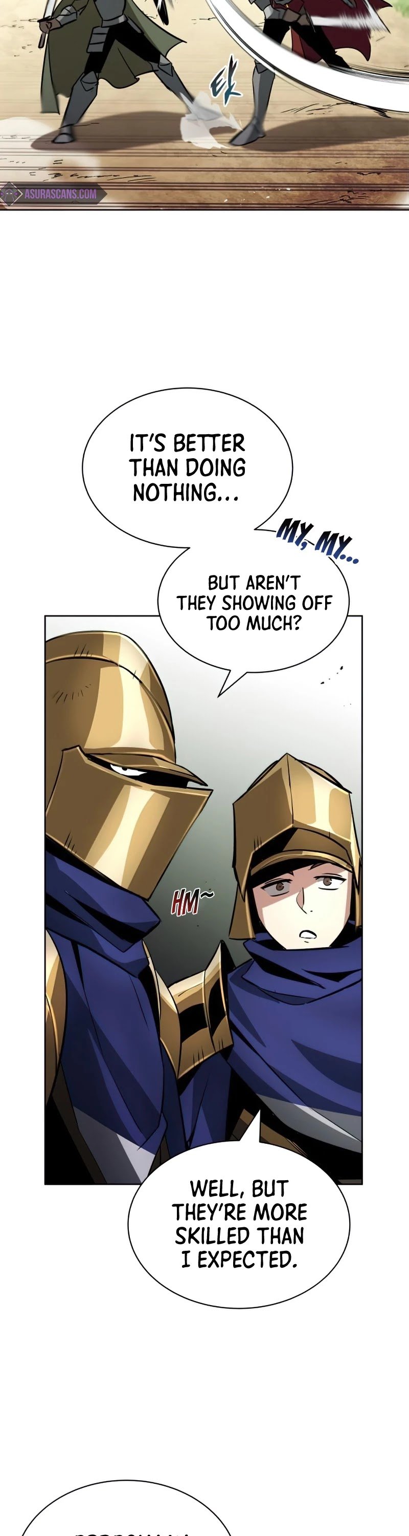 Reformation of the Deadbeat Noble Chapter 34 page 6
