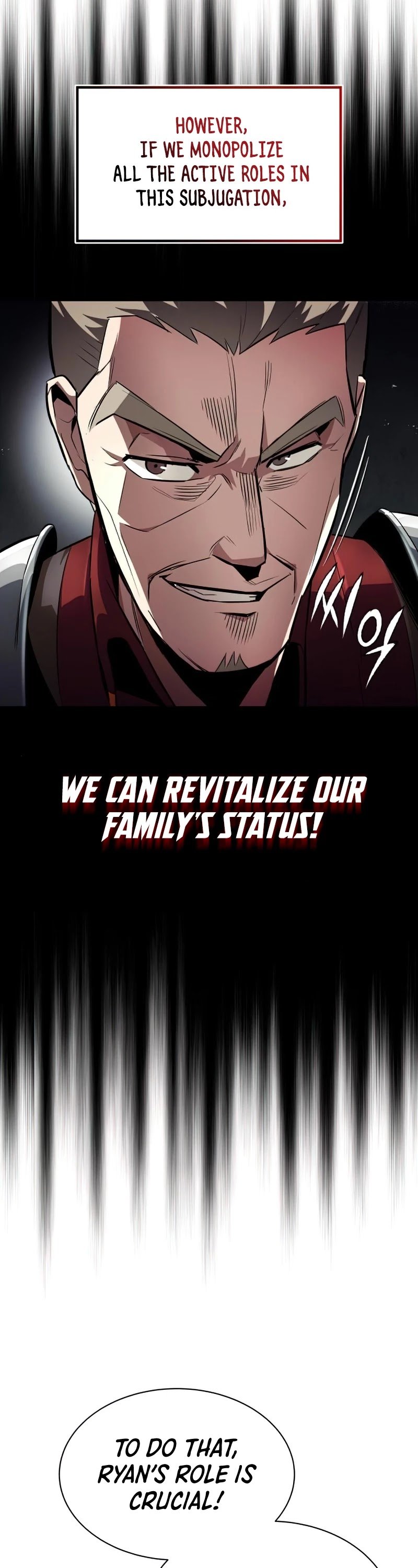 Reformation of the Deadbeat Noble Chapter 34 page 9
