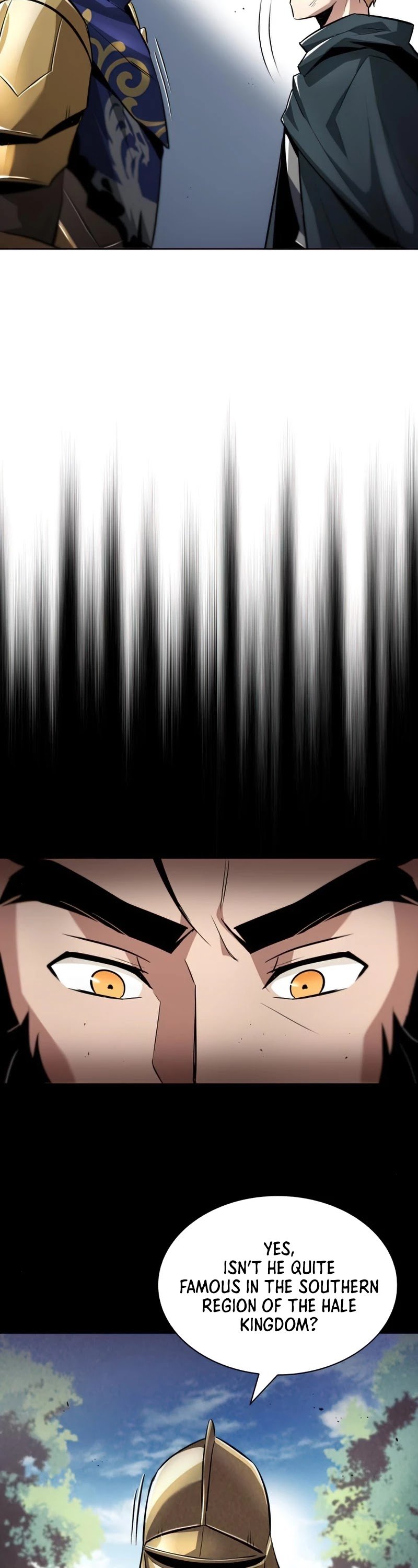 Reformation of the Deadbeat Noble Chapter 34 page 16