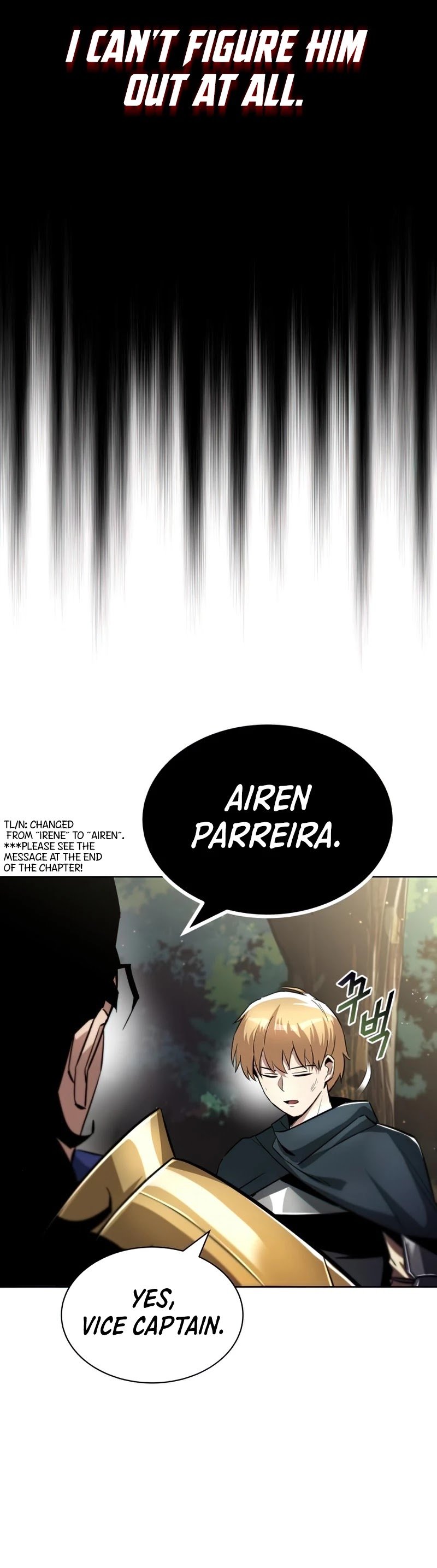 Reformation of the Deadbeat Noble Chapter 34 page 19