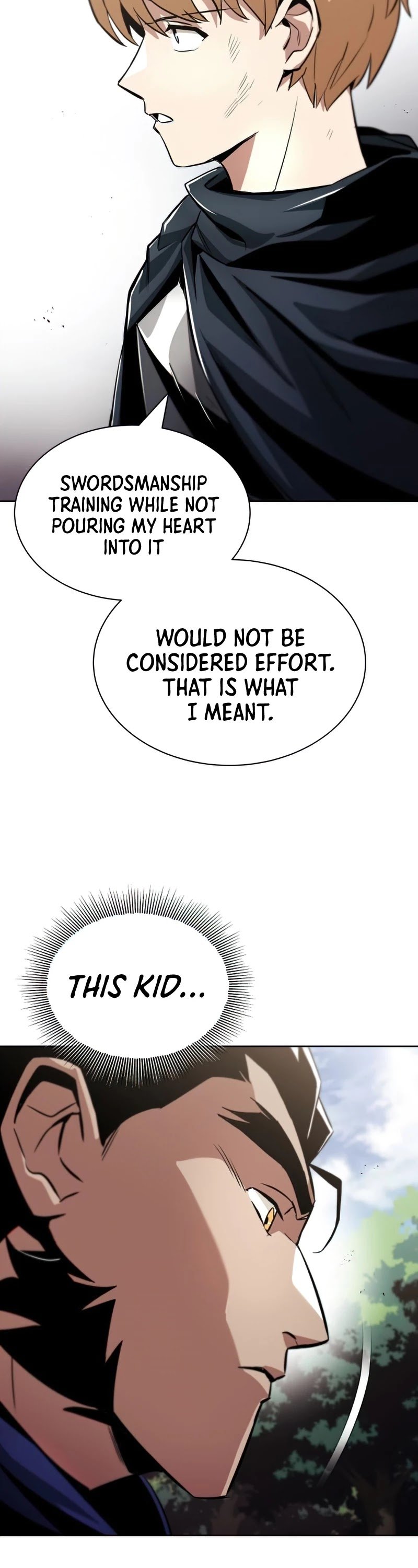 Reformation of the Deadbeat Noble Chapter 34 page 30