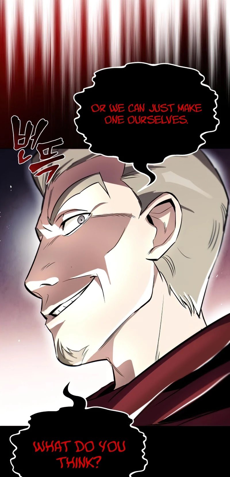 Reformation of the Deadbeat Noble Chapter 34 page 35