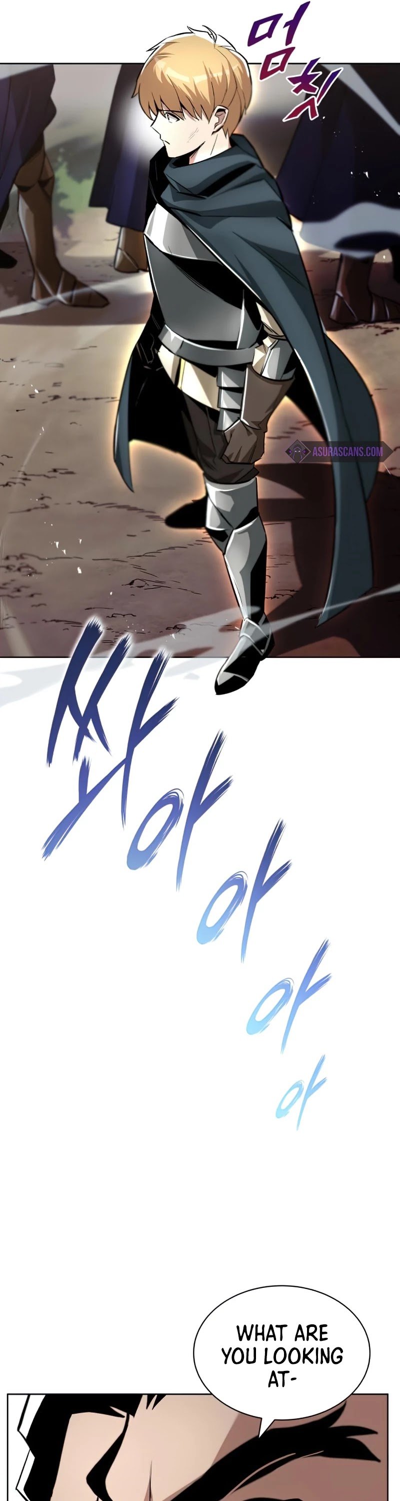 Reformation of the Deadbeat Noble Chapter 34 page 45