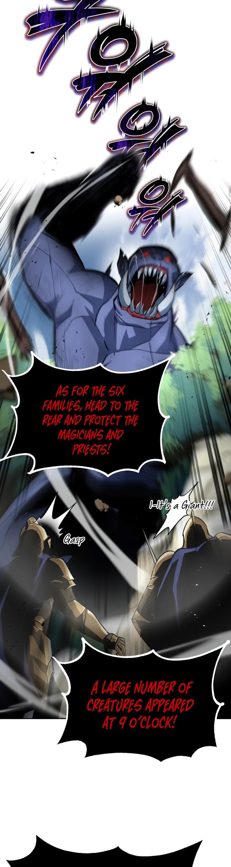 Reformation of the Deadbeat Noble Chapter 34 page 49